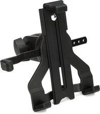 K&M 19744 Tablet PC Stand Holder