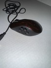 Picture 2 of 3