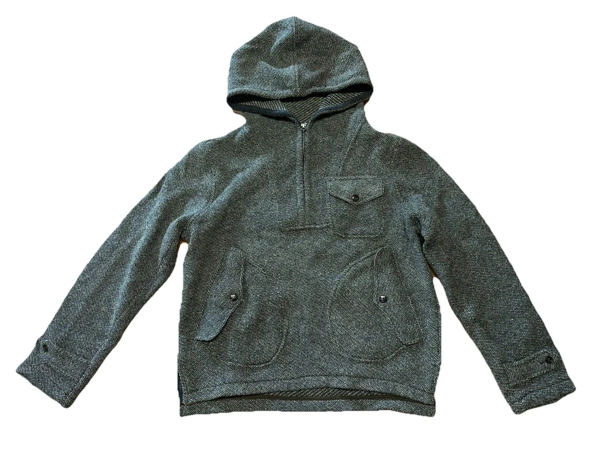 RRL Anorak Coats, Jackets & Vests for Men for Sale | Shop New