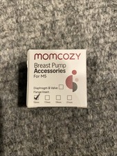 Momcozy M5 Breast Pump Accessories 15mm New