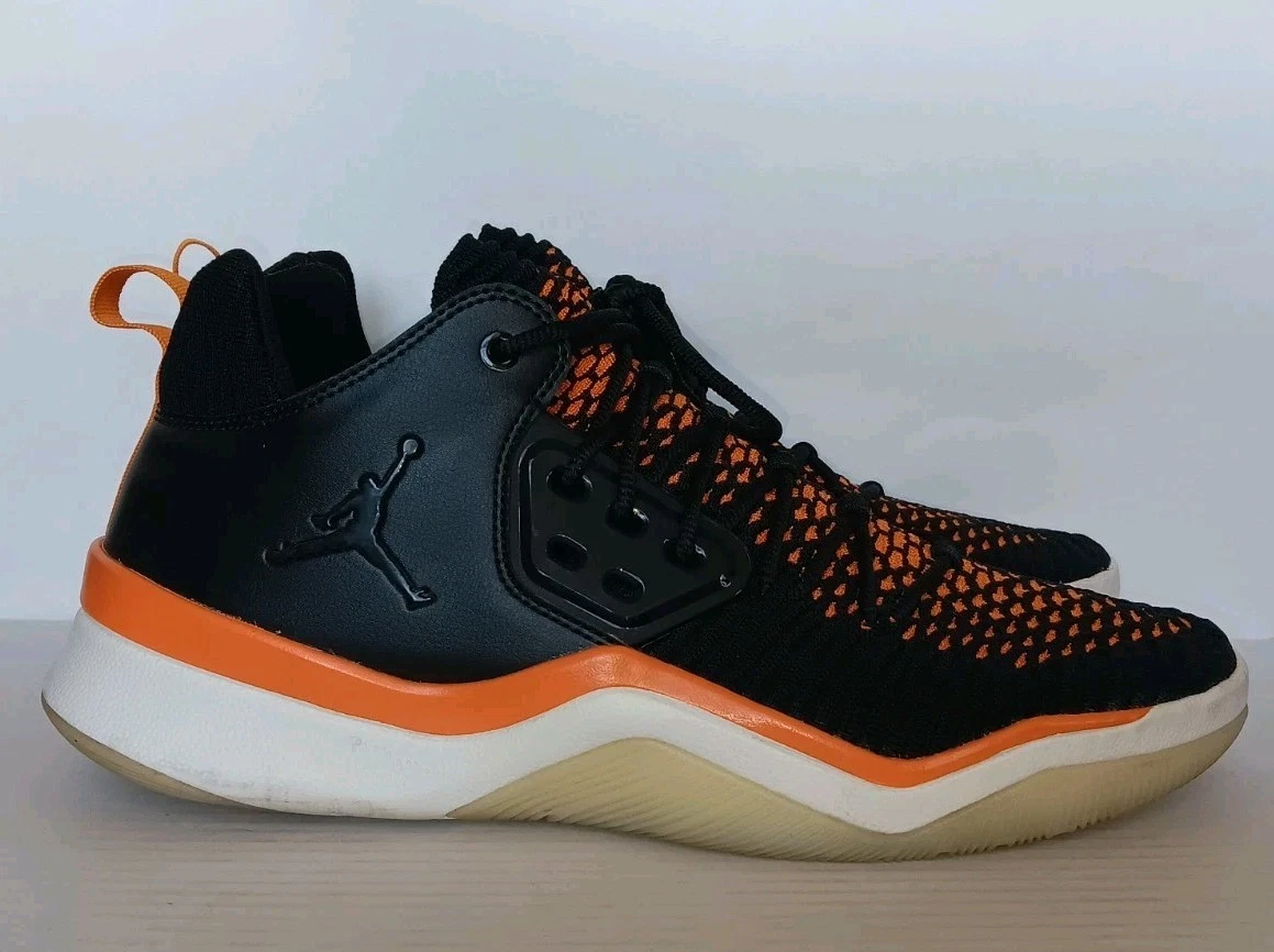ナイキ ジョーダン DNA LX 未使用　size29.０㎝ Preços baixos em Jordan DNA LX | eBay