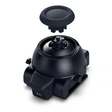 Stick Module for PS5 DualSense Edge Wireless Controller Elite Joystick