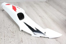Habillage Arrière Droit Honda NSR 125 R JC20 89-93
