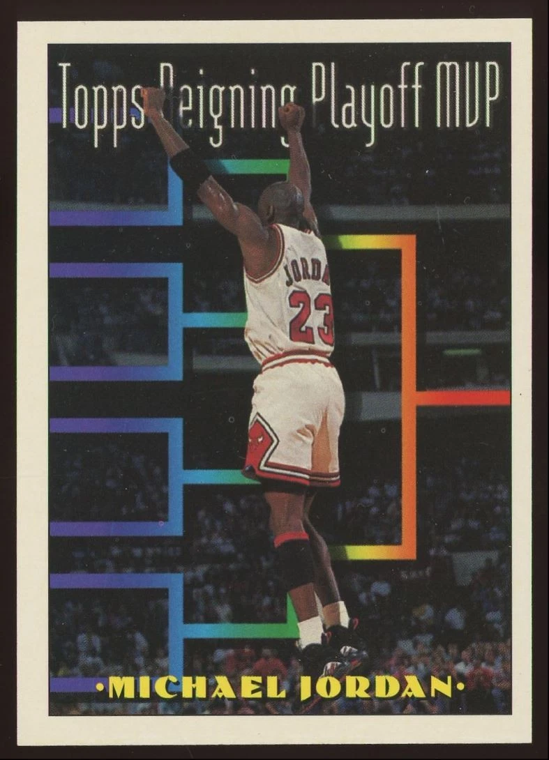 NBAカード ジョーダン・プール RC ROOKIE PATCH /199 NBAカード ジョーダン・プール RC ROOKIE PATCH /199 Yahoo