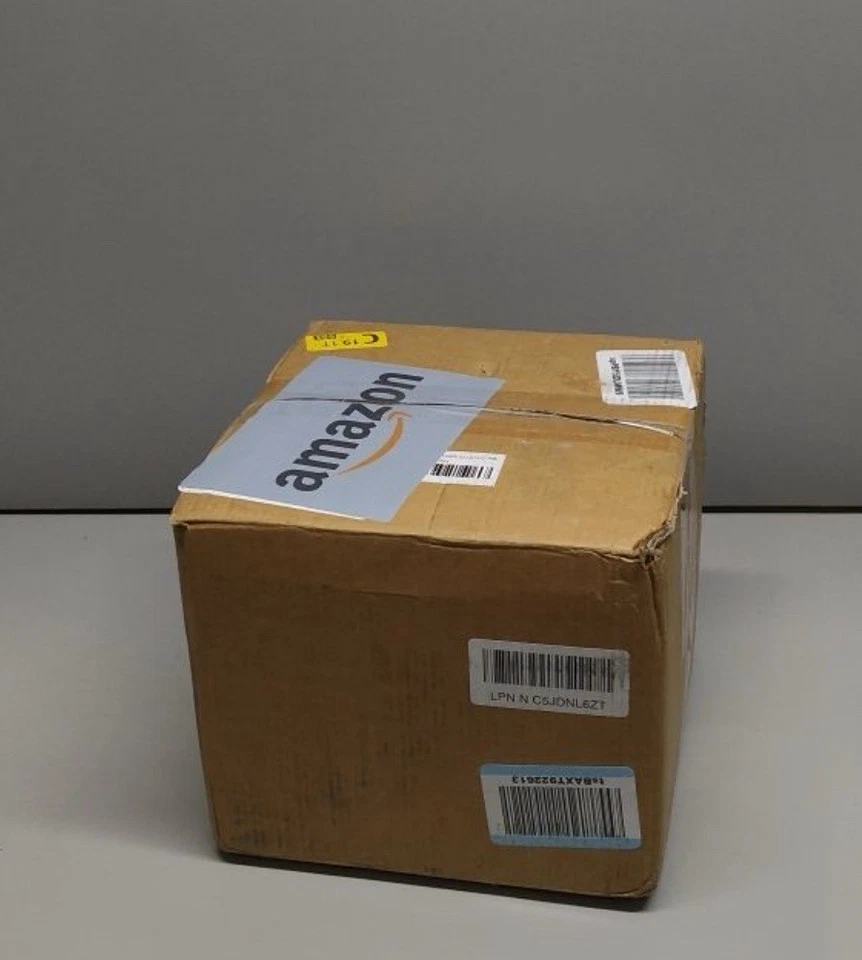 Alternador nuevo para BMW 320i 320i xDrive 2013-2018 Foto 3 de 4