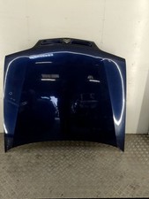 Capot Citroen XANTIA