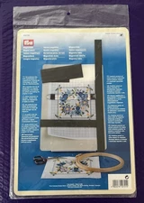 NEW! Prym~Magnet Board For Embroidery/Handicrafts #610701 Size 11.75" X 8.25"