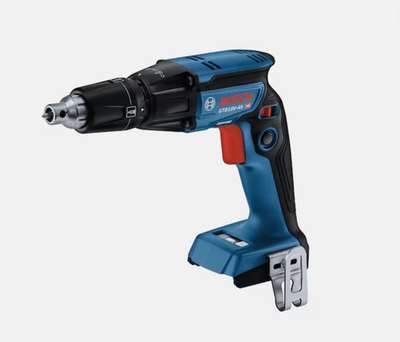 #ad Bosch 18V Volt Brushless 1 4quot; Hex SCREWGUN GTB18V 45N TOOL ONLY $79.99