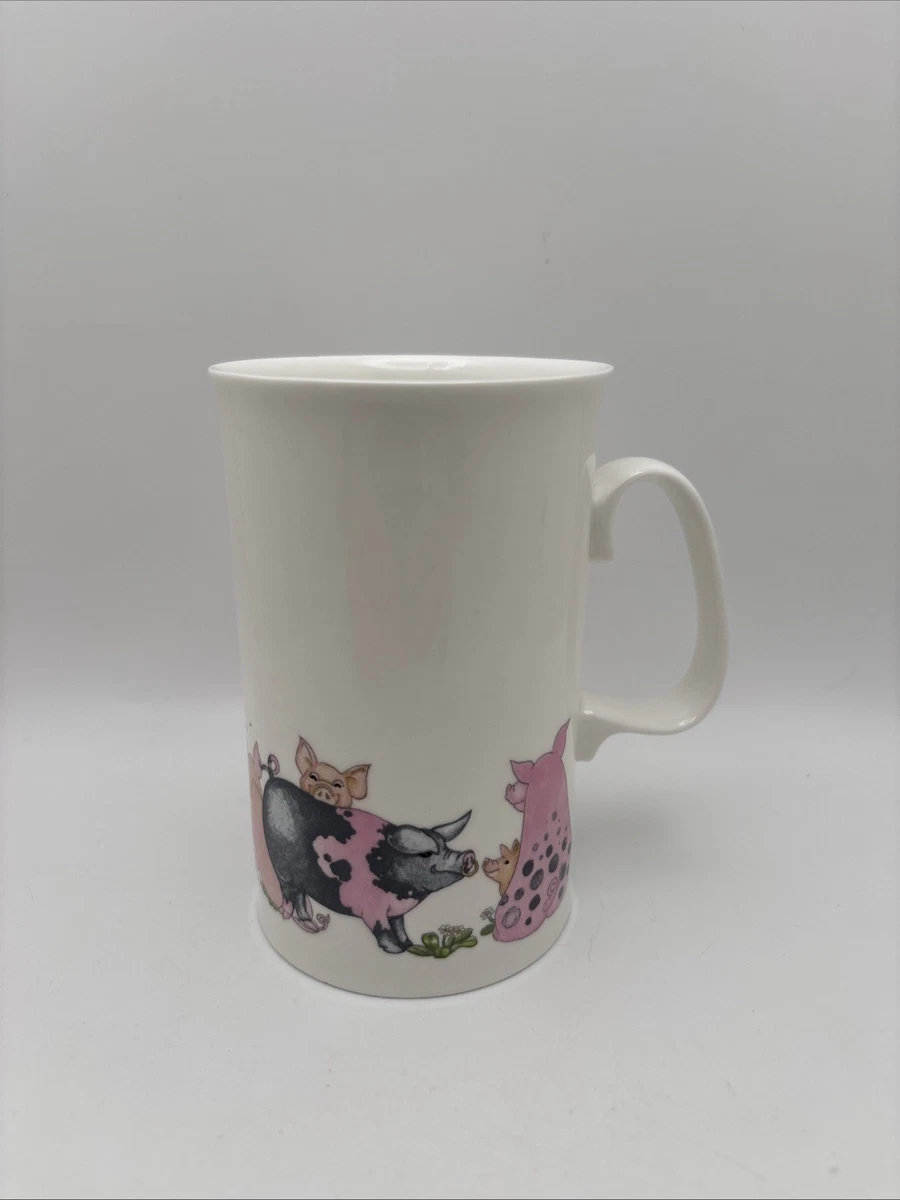 fine bone china mugs products for sale | eBay