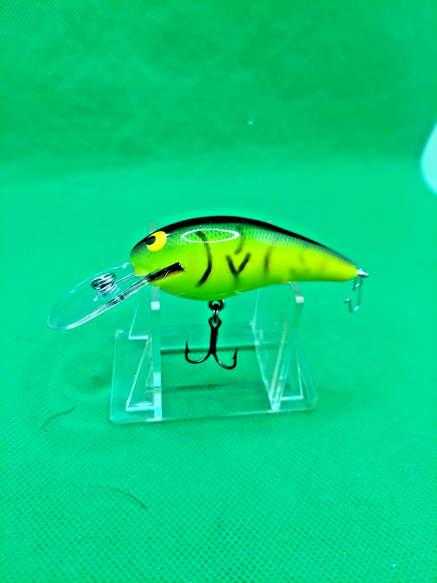 bolo pads to lure fish Trout Fishing Stream Gift Wedding Tie snapper and many other 2500b Spinning Daiwa D Brand-QualyQualy Reel Option:500NP-S