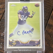 Law of Cards: How a Ruling Against EA Sports Could Help Unlicensed Trading Cards 8