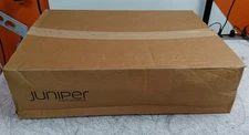 New Juniper Networks FANTRAY-T4000-S Network Fan Module Sealed 