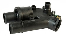 Thermostat Land Rover 90