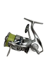 SHIMANO REEL 045850 23 STRADIC C3000HG SPINNING Used