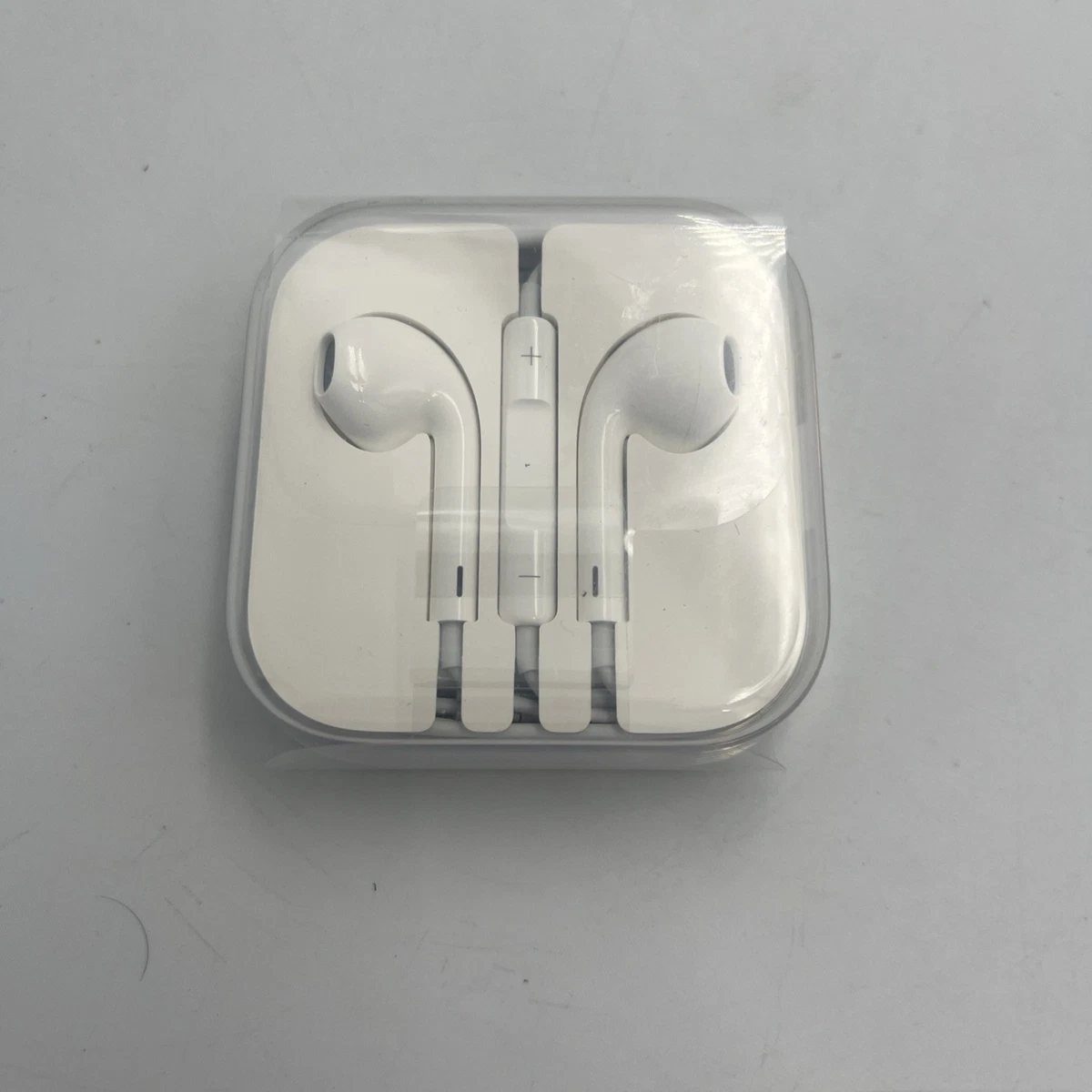 Apple iPhone 5 Cell Phone Headsets for sale | eBay