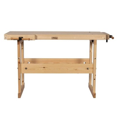 Sjobergs SJO-33478 Nordic 1350 Workbench