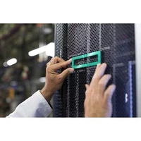 Hpe Aruba Mounting Bracket For Wireless Access Point