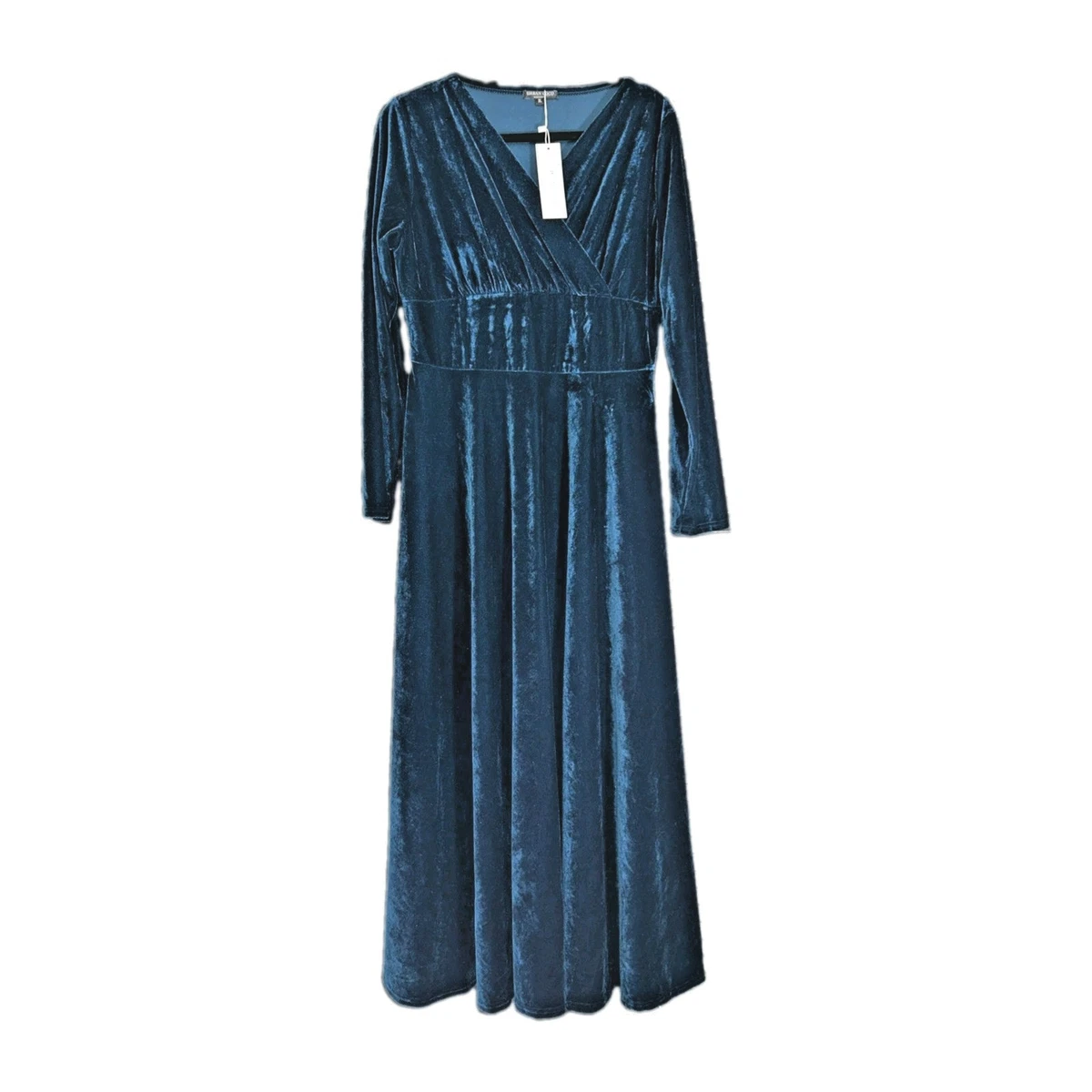 25+ COCO Clothing for Women for sale | Updated Oct 2026