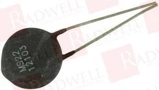 AMETHERM MS22 12103 / MS2212103 (BRAND NEW)