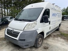 Cardan Citroen JUMPER