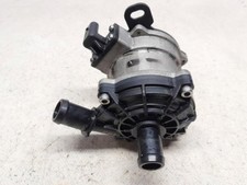 Renault Austral Wasserpumpe 2023 210111797R