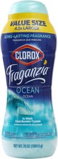 70 Oz |, Fraganzia In-Wash Scent Booster Crys...