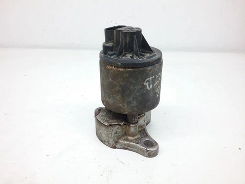 OPEL VECTRA B Hatchback 38 AGR-Ventil EH1006AB 1.60 Petrol 55kw 2000 20329981