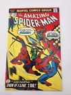 The Amazing Spider-Man #149 (Marvel Comics October 1975)