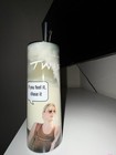 Twisters 20 Ounce Movie Tumbler — photo 2