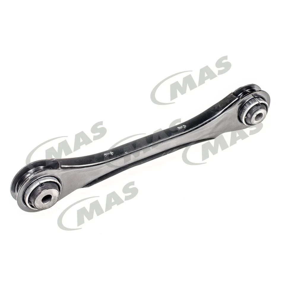 Brazo de control de suspensión MAS Industries CA14558 para modelos BMW seleccionados de 12-20 Foto 2 de 4