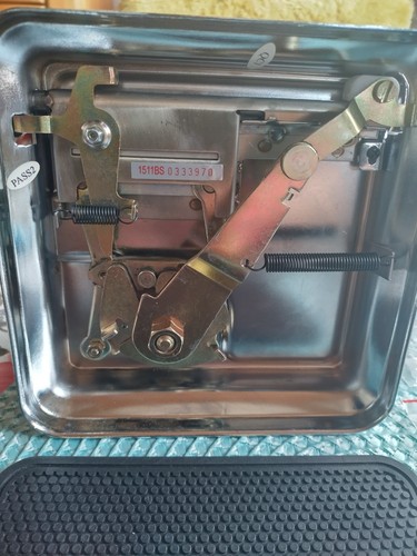 MikrOmatic King Size Zigaretten-Stopfmaschine - Bild 2 von 6