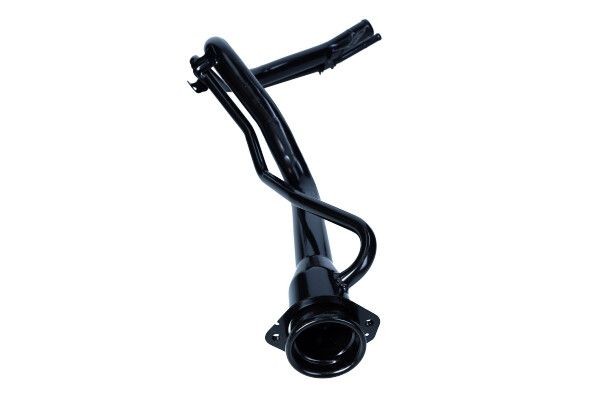EinfüLlstutzen, KraftstoffbehäLter MaXgear 28-1215 FüR OE MN120053-image