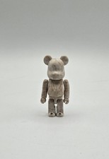 Series 46 Jellybean Rice Bearbrick Medicom Toy