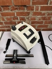 Polti VTT 1500 Steam Cleaner Unit Only