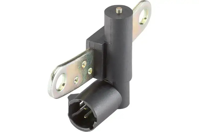 Crankshaft position sensors S119915001Z CONTINENTAL/VDO for DACIA RENAULT NISSAN