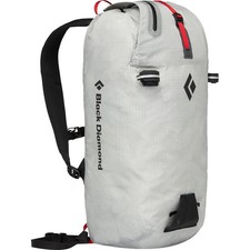 Black Diamond Blitz 28L Backpack Alloy, One S...
