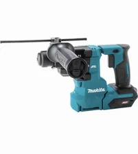 Makita 40V max XGT Brushless 13/16 in. (20 mm) Rotary Hammer (TOOL ONLY) GRH10Z