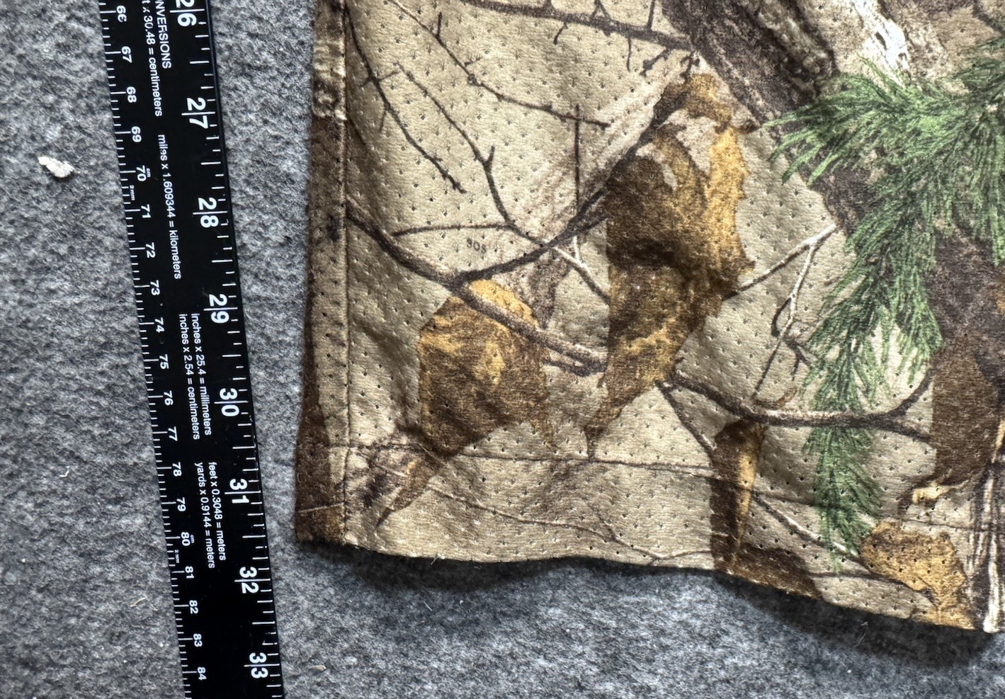 Picture 13 of 20