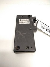 28383AV710 ELECTRONIC MODULE / 1025324AL03 / NOKIA / 2662762 FOR NISSAN PRIMER