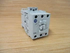 Allen Bradley 100-C43EJ00 Contactor 100C43EJ00 Mounted