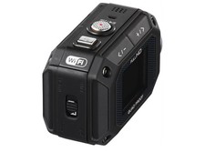 JVC ADIXXION Camcorders for sale | eBay