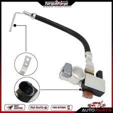 New Battery Current Sensor ASSY 32600-TK8-A04 for 2011-2013 Honda Odyssey US