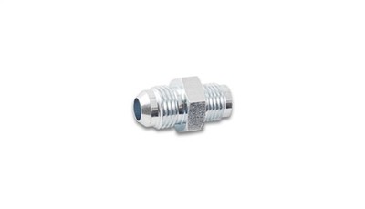 Vibrant Performance 16426 Inverted Seat Adapter Fitting