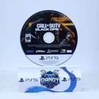 Call Of Duty: Black Ops 6 PS5 Tested - PlayStation 5