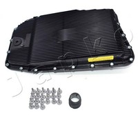 Japko Hydraulikfilter Automatikgetriebe FüR BMW 5Er Touring 525D 530D X5 Land