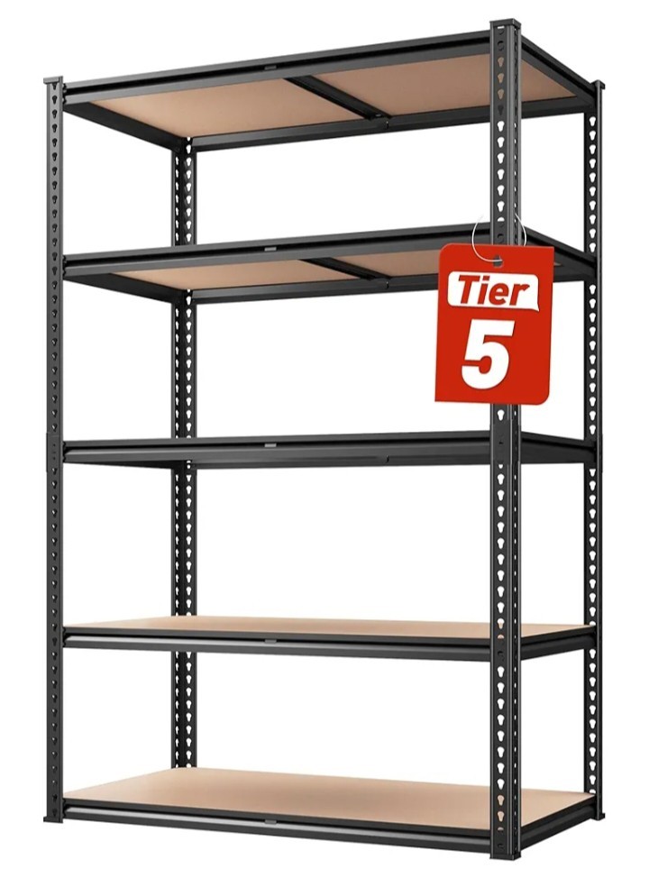 Bild 1 von 34