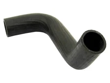 Bottom Hose for Landini 7860, Massey Ferguson 365 375 383 390 398, Perkins