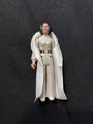 1977 Star Wars Princess Leia Kenner Vintage Figure