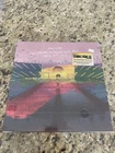 Pink Floyd Live From Los Angeles 1975 4LP Vinyl Record Store Day 2026 RSD