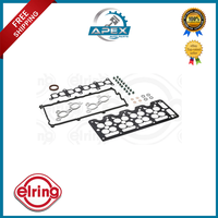 Zylinderkopfdichtung Kit FüR Honda Civic Opel Astra Opel Elring 486.090